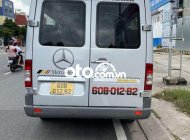 Mercedes-Benz Sprinter Mec  313 2010 - Mec sprinter 313 giá 285 triệu tại Đồng Nai