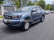 Ford Ranger   XLS 2.2L 4x2 AT 2017 2017 - Ford Ranger XLS 2.2L 4x2 AT 2017 giá 479 triệu tại Bắc Ninh