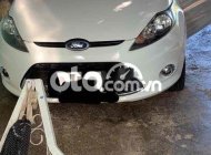 Ford Fiesta xe fond 5 cho. gia đinh đi 2013 - xe fond 5 cho. gia đinh đi giá 275 triệu tại BR-Vũng Tàu