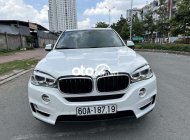 BMW X5   SX 2014 nhập mỹ 2014 - BMW X5 SX 2014 nhập mỹ giá 1 tỷ 80 tr tại Tp.HCM