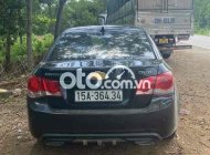 Chevrolet Lacetti bán xe 2011 - bán xe giá 190 triệu tại Bắc Ninh