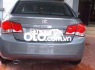 Daewoo Lacetti E đổi xe nên bán. Bác nào có nhu cầu liên hệ e. 2009 - E đổi xe nên bán. Bác nào có nhu cầu liên hệ e. giá 170 triệu tại Nghệ An