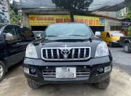 Toyota Land Cruiser Prado 2007 - Odo 16 vạn km  giá 465 triệu tại Hà Nội