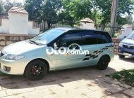 Mazda Premacy   7 chỗ cần bán 2004 - Mazda Premacy 7 chỗ cần bán giá 135 triệu tại BR-Vũng Tàu