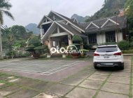 Hyundai Santa Fe xe gia đình cần bán ạ 2015 - xe gia đình cần bán ạ giá 620 triệu tại Quảng Ninh