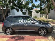 Kia Carens   SX bản S đặt biệt số sàn 2014 đk 2015 2014 - Kia Carens SX bản S đặt biệt số sàn 2014 đk 2015 giá 298 triệu tại Ninh Thuận