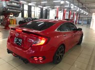 Honda Civic 2019 - Đăng ký lần đầu tháng 2.2021 . giá 660 triệu tại Quảng Bình
