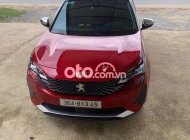 Peugeot 3008 mua xe mới 2022 - mua xe mới giá 980 triệu tại Thanh Hóa
