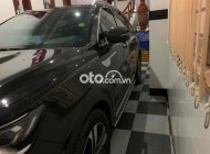 Kia Sorento em đổi xe mới 2022 - em đổi xe mới giá 1 tỷ 100 tr tại Kiên Giang