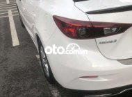 Mazda 323  3.sx 2018 2018 - Mazda 3.sx 2018 giá 455 triệu tại Bình Dương