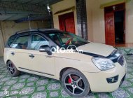 Kia Carens   đời 2010 còn khá mới do đi giữ gìn 2010 - Kia Carens đời 2010 còn khá mới do đi giữ gìn giá 180 triệu tại Nghệ An