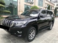 Toyota Land Cruiser Prado 2019 - Tên công ty - Biển HN giá 1 tỷ 950 tr tại Hà Nội