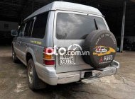 Mitsubishi Pajero xe  2003 2003 - xe pajero 2003 giá 110 triệu tại Đắk Nông