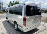 Toyota Hiace  super Wagon 2010 2.7L 2010 - Toyota super Wagon 2010 2.7L giá 243 triệu tại Đồng Nai