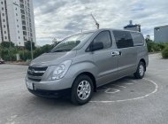 Hyundai Starex 2012 - Giá 300tr giá 300 triệu tại Hà Nội