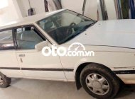 Toyota Camry   cổ gia đình sử dụng từ đầu 1983 - Toyota Camry cổ gia đình sử dụng từ đầu giá 30 triệu tại Tây Ninh