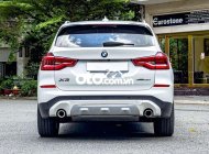 BMW X3   trắng xdrive 30i dk 2021 trả trước 500tr 2019 - BMW X3 trắng xdrive 30i dk 2021 trả trước 500tr giá 1 tỷ 670 tr tại Tp.HCM