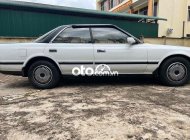 Toyota Mark II   số tự động 1989 - toyota mark II số tự động giá 77 triệu tại Đắk Lắk