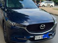 Mazda CX 5 2019 - Bán xe Mazda CX 5. 10/2019. 2.5. premium. Chạy 15.000 km. Chính 1 đời chủ. giá 710 triệu tại Tp.HCM