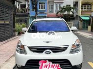 Hyundai Veracruz chính chủ bán nhanh xe sang  cực bền 2008 - chính chủ bán nhanh xe sang Veracruz cực bền giá 333 triệu tại Tp.HCM
