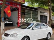 Chevrolet Lacetti bán laxyti đời 2012 số sàn 2012 - bán laxyti đời 2012 số sàn giá 152 triệu tại Đắk Lắk