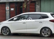 Kia Rondo   2018 , biển số : 48A 13366 2019 - Kia rondo 2018 , biển số : 48A 13366 giá 650 triệu tại Đắk Nông