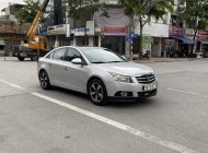 Chevrolet Lacetti 2009 - Giá 179 triệu giá 179 triệu tại Hải Dương