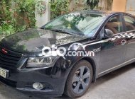 Daewoo Lacetti Xe gia đình cần bán 2009 - Xe gia đình cần bán giá 180 triệu tại Hải Phòng