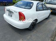 Daewoo Lanos  SX 2002.5chổ .xe đẹp máy êm kiểm mới. 2002 - Lanos SX 2002.5chổ .xe đẹp máy êm kiểm mới. giá 52 triệu tại Cần Thơ