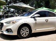 Hyundai Accent   2019 2019 - hyundai accent 2019 giá 320 triệu tại Quảng Ngãi