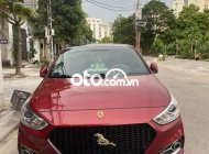 Hyundai Accent nhượng lại cho ae nào yêu e nó 2019 - nhượng lại cho ae nào yêu e nó giá 415 triệu tại Bắc Giang