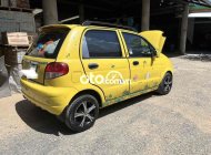 Daewoo Matiz xe gia đình   se 2006 2006 - xe gia đình daewoo matiz se 2006 giá 90 triệu tại Tiền Giang