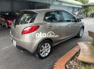 Mazda 2   BẢN S 2014 - MAZDA 2 BẢN S giá 265 triệu tại Phú Thọ