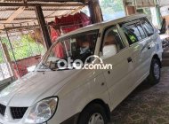 Mitsubishi Jolie Mitsubitshi  2004 xe đẹp máy êm lạnh tốt. 2004 - Mitsubitshi jolie 2004 xe đẹp máy êm lạnh tốt. giá 75 triệu tại Đồng Tháp