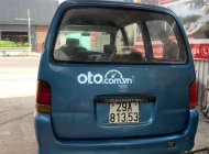 Daihatsu Citivan  7 Chỗ Giá rẻ 2000 - DAIHATSU 7 Chỗ Giá rẻ giá 44 triệu tại Tp.HCM