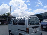 Suzuki APV  7 chỗ ( có máy lạnh) 2000 - Suzuki 7 chỗ ( có máy lạnh) giá 55 triệu tại Tp.HCM