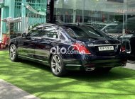Mercedes-Benz S500 Bán S500 Cao Cấp Giá Siêu Rẻ 2015 - Bán S500 Cao Cấp Giá Siêu Rẻ giá 1 tỷ 649 tr tại Tp.HCM