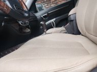Hyundai Santa Fe 2010 - xe có như nào e nói như thế E bán để lên đời ạ. Em cảm ơn . xe e để đi gia đình chứ k phải chạy dịch vụ ạ giá 400 triệu tại Hà Nội