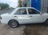 Mazda 323 BÁN OTO 5 CHỔ MỚI ĐẠI TU 1993 - BÁN OTO 5 CHỔ MỚI ĐẠI TU giá 35 triệu tại Đà Nẵng