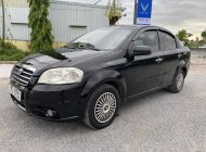 Daewoo Gentra 2010 - Gía 125tr giá 125 triệu tại Nam Định
