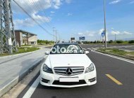 Mercedes-Benz C300 Mercedes C300 AMG Plus 2014 - Mercedes C300 AMG Plus giá 599 triệu tại Hà Nội