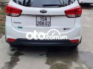 Kia Rondo Bán xe   gath 2016 màu trắng 2016 - Bán xe kia Rondo gath 2016 màu trắng giá 435 triệu tại Hải Phòng