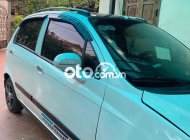 Chevrolet Spark GĐ CẦN BÁN  2011 2011 - GĐ CẦN BÁN spark 2011 giá 7 triệu tại Thái Nguyên