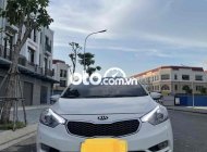 Kia K3 bán xe   2014 - bán xe kia k3 giá 380 triệu tại An Giang