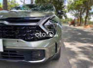 Kia Sportage   2022 Full Dầu siêu đẹp 2022 - Kia Sportage 2022 Full Dầu siêu đẹp giá 955 triệu tại Bình Dương