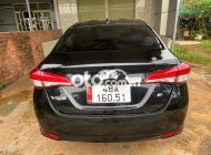 Toyota Vios Ae nào thiện chí mua LH Sđt *** 2020 - Ae nào thiện chí mua LH Sđt *** giá 365 triệu tại Đắk Nông