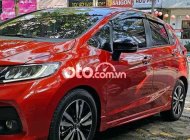 Honda Jazz cần bán   rs 10/2022 lh *** 2022 - cần bán honda jazz rs 10/2022 lh *** giá 520 triệu tại Đồng Nai