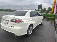 Mitsubishi IO do công việc cần bán ngấp đi nước ngoài 2009 - do công việc cần bán ngấp đi nước ngoài giá 225 triệu tại Bắc Ninh