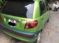 Daewoo Matiz   SE 2005 2005 - Daewoo Matiz SE 2005 giá 33 triệu tại Hải Phòng