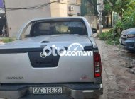 Nissan Navara Cần bán   2011 MT 2.5tubor diezen 2011 - Cần bán Nissan Navara 2011 MT 2.5tubor diezen giá 240 triệu tại Bắc Ninh